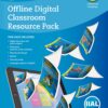 Thetha Grade 1 Digital Teacher Resources