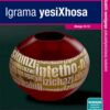 Oxford Igrama yesiXhosa (Grammar Guide)