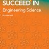 Succeed in Engineering Science N3 Lecturer Guide