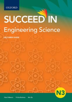 Succeed in Engineering Science N3 Lecturer Guide