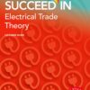 Succeed in Electrical Trade Theory N2 Lecturer Guide