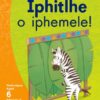 Aweh! Mophato 2 Kgato 6 Bukapuiso 5: Iphitlhe o iphemele!