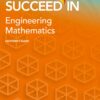 Succeed in Engineering Mathematics N2 Lecturer Guide