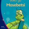 Aweh! Boemo 912 Kereito 3: Buka ya Mosebetsi