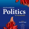 South African Politics: An Introduction 2e