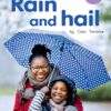 ELS Essential Phonic Reader Week 16 Unit 12: Rain and hail