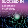 Educational Psychology N6