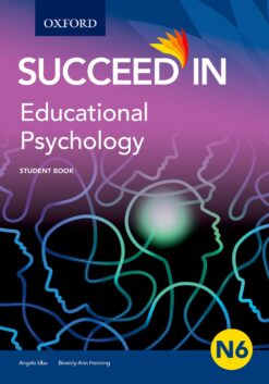 Educational Psychology N6