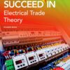 Succeed in Electrical Trade Theory N1 Student Book