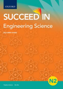 Succeed in Engineering Science N2 Lecturer Guide