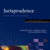 Jurisprudence in an African Context 2e