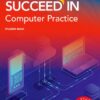 Succeed in Computer Practice N6 Student Book