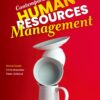 Contemporary Issues in Human Resources Management 5e