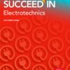 Succeed in Electrotechnics N4 Lecturer Guide