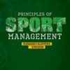 Principles of Sport Management 2e