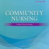 Community Nursing: A South African Manual 5e