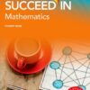 Succeed in Mathematics N5 Student Book