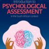 Introduction to Psychological Assessment in the South African Context 6e