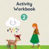 Essential Letters and Sounds Activity Workbook 2