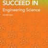 Succeed in Engineering Science N1 Lecturer Guide