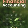 Financial Accounting: IFRS Principles 6e
