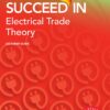Succeed in Electrical Trade Theory N1 Lecturer Guide