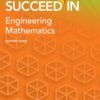 Succeed in Engineering Mathematics N1 Lecturer Guide