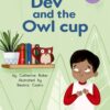 ELS Essential Phonic Reader Week 19 Review: Dev and the owl