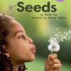 ELS Essential Phonic Reader Week 13 Unit 10 and Review: Seeds