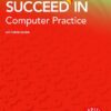 Succeed in Computer Practice N4 Lecturer Guide 2e