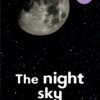 ELS Essential Phonic Reader Week 52 Unit 26: The night sky