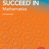 Succeed in Mathematics N5 Lecturer Guide