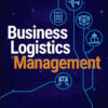 Business Logistics Management 6e