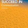 Succeed in Communication N6 Lecturer Guide