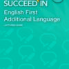 NCV English First Additional Language Level 2 Lecturer’s Guide