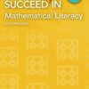 NCV Mathematical Literacy Level 2 Lecturer’s Guide