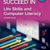 NCV Life Skills and Computer Literacy Student Book