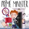 The Accidental Prime Minister - 9780192737748