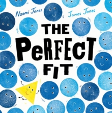 Year 1/Primary 2: The Perfect Fit - 9780192774613