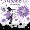 Mirabelle Has a Bad Day - 9780192777553