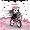 Isadora Moon Rides a Bike