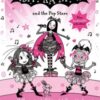 Isadora Moon and the Pop Stars