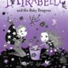 Mirabelle and the Baby Dragons