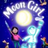 Moon Girl - 9780192789570