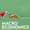 Macroeconomics 8e