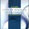 Linear Systems & Signals 2e ISE