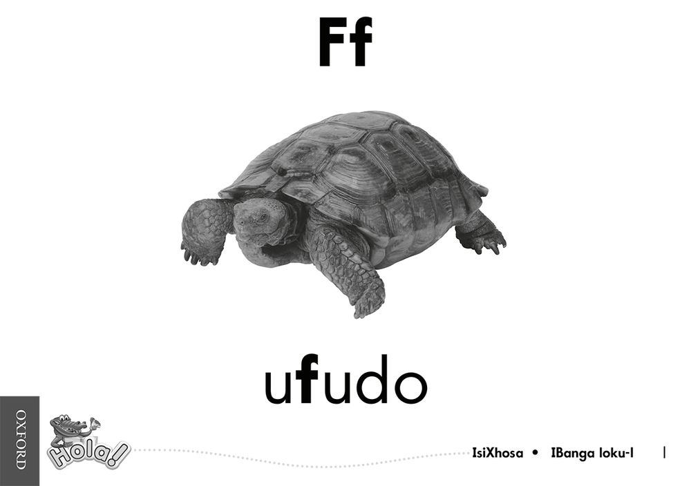 Hola IBanga 1 Ooonotsheluza bamagama