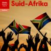 Oxford Storieboom Klanke Niefiksie Boek 32 Graad 2 Fase 8: Ons land, Suid-Afrika