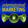 International Marketing 2e