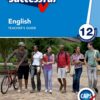 Oxford Successful English Grade 12 Teacher’s Guide & CD (Approved)